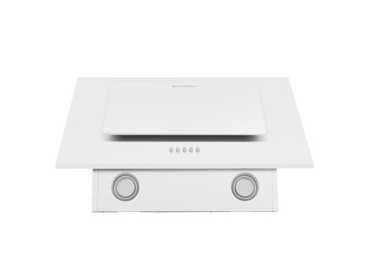 Вытяжка MAUNFELD Tower 50 белый